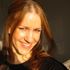 Kerstin Sander