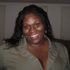 Tamara Blackman