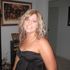 Simone Haggerty