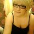 Amber Withill