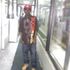 Speed Veezy