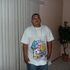TONY CARRILLO