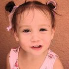 Cheyenne Burgess White