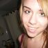Emily H