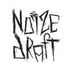 NOIZE DRAFT