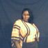 Latoya burnett