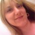 Desiree Manoes