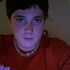 Austin Hinchey