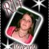 Mary Riel