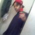 Tay Tay
