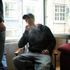 valerio Spliff