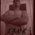 EXOR AKA IN DA HOOD