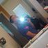 AnDrew Morales