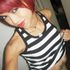 Claudia Castillo