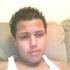 Cristian Torres