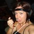 Melodee Black