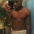 Gerald Carter