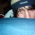 neto flores