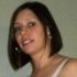 Jackie Torres
