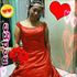 Regina Guiwo