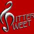 Bitter Sweet