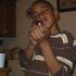 Jaquan Smith