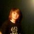 Travis Eaton