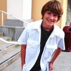 Blake Nicolas