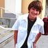Blake Nicolas