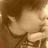joverth lopez