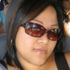 Brigitte Cabading