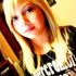 Kaylen Brooke Sullo
