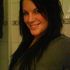 Marte Lunde