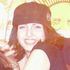 Dawn Enlow