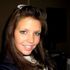 Lauren T