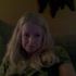 Beverly Guidry