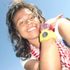 Desiree Seales