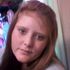 Megan Creel