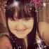 Ronette Ashlyy Broyles
