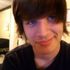 Gage Dilse