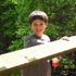 Zachary Kuhn