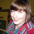 claire Bresette