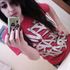 Jaqueline Cee