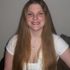 Lisa Shears