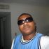 Super Star