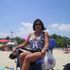 Maria Fuentes