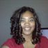 LaToya Holmes