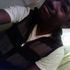 Jayme Boyy