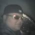 gerald doby