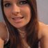 Amy Bennett